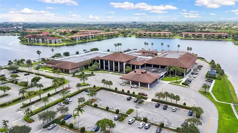 551 SW 135th Avenue Pembroke Pines FL 33027
