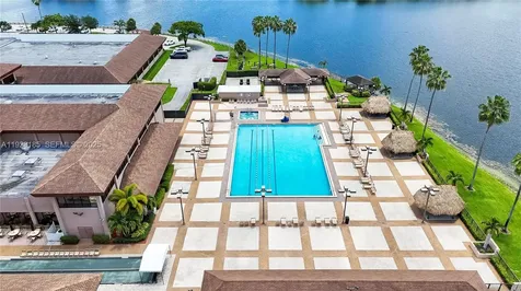 551 SW 135th Avenue Pembroke Pines FL 33027