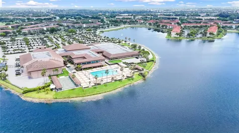 551 SW 135th Avenue Pembroke Pines FL 33027