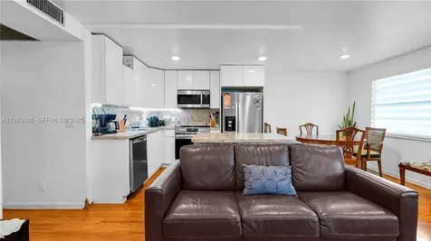 551 SW 135th Avenue Pembroke Pines FL 33027