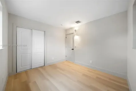 2350 NW 56th Street Miami FL 33142