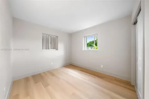 2350 NW 56th Street Miami FL 33142