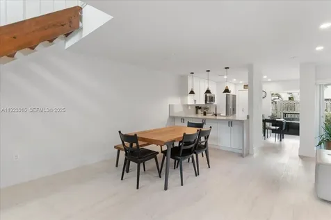 10923 SW 75th Terrace Miami FL 33173