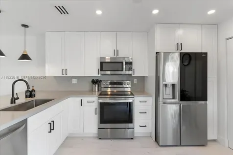 10923 SW 75th Terrace Miami FL 33173