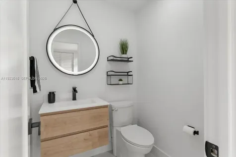 10923 SW 75th Terrace Miami FL 33173