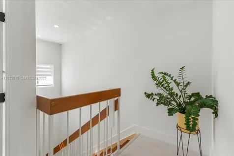 10923 SW 75th Terrace Miami FL 33173
