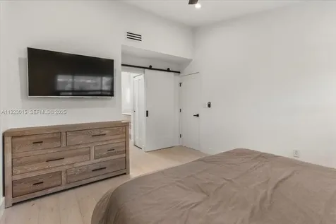 10923 SW 75th Terrace Miami FL 33173