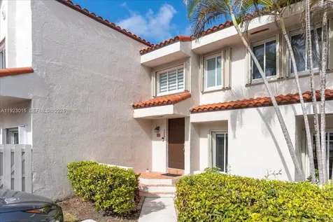 10923 SW 75th Terrace Miami FL 33173