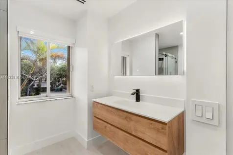 10923 SW 75th Terrace Miami FL 33173