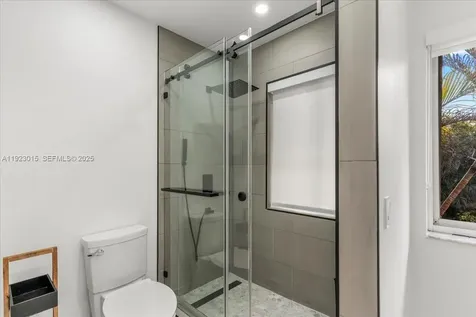 10923 SW 75th Terrace Miami FL 33173