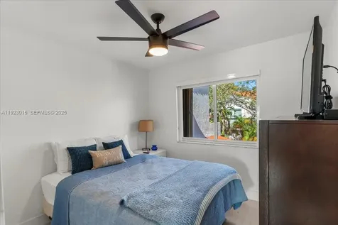 10923 SW 75th Terrace Miami FL 33173