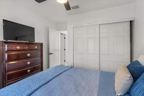 10923 SW 75th Terrace Miami FL 33173