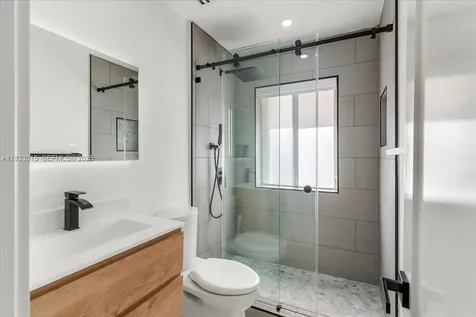 10923 SW 75th Terrace Miami FL 33173