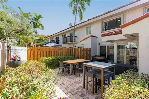 10923 SW 75th Terrace Miami FL 33173