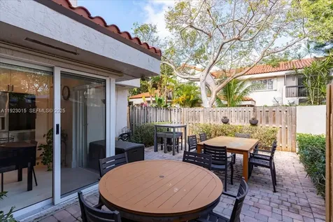 10923 SW 75th Terrace Miami FL 33173
