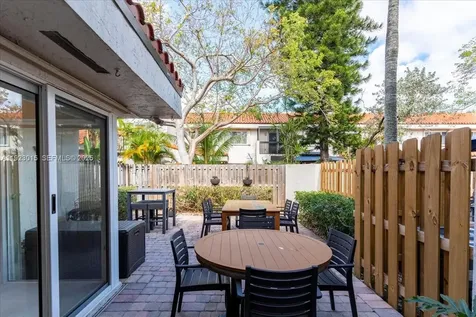10923 SW 75th Terrace Miami FL 33173