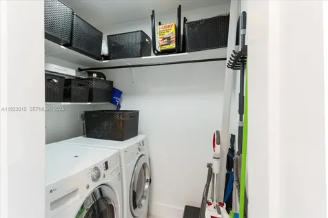 10923 SW 75th Terrace Miami FL 33173