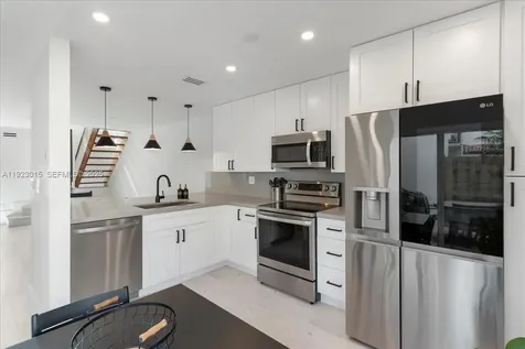 10923 SW 75th Terrace Miami FL 33173