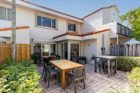 10923 SW 75th Terrace Miami FL 33173