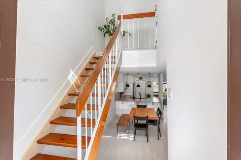 10923 SW 75th Terrace Miami FL 33173