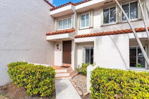 10923 SW 75th Terrace Miami FL 33173