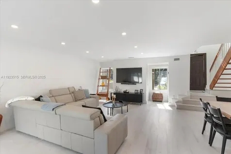 10923 SW 75th Terrace Miami FL 33173