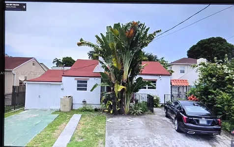433 SW 19th Avenue Miami FL 33135