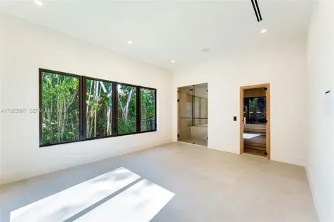 6840 SW 92nd Street Pinecrest FL 33156