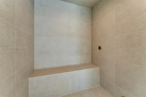 6840 SW 92nd Street Pinecrest FL 33156