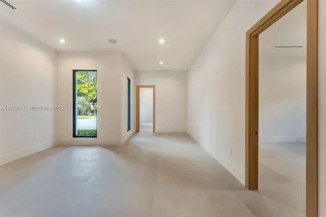 6840 SW 92nd Street Pinecrest FL 33156