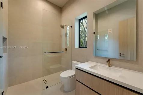 6840 SW 92nd Street Pinecrest FL 33156