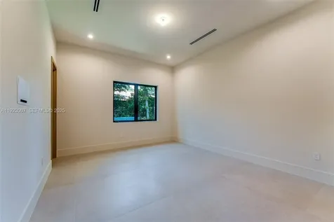 6840 SW 92nd Street Pinecrest FL 33156