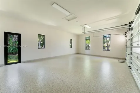 6840 SW 92nd Street Pinecrest FL 33156