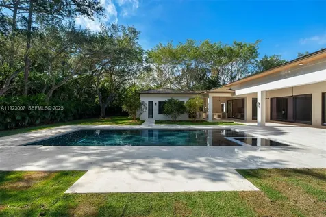 6840 SW 92nd Street Pinecrest FL 33156