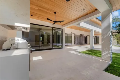 6840 SW 92nd Street Pinecrest FL 33156