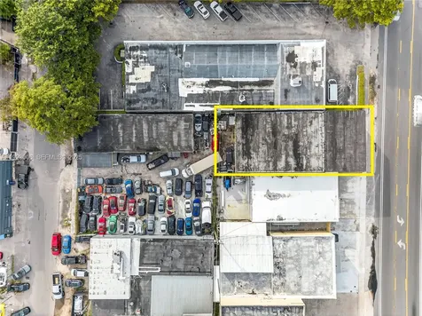 5832 Washington Street Hollywood FL 33023