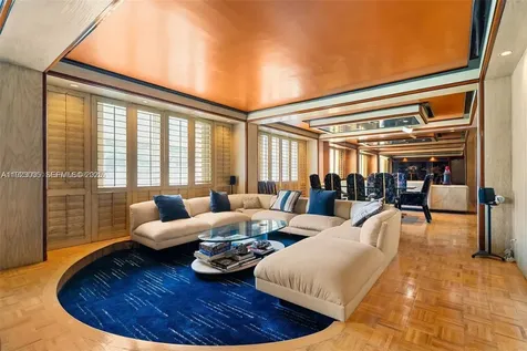 11111 Biscayne Boulevard Miami FL 33181