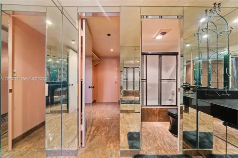 11111 Biscayne Boulevard Miami FL 33181