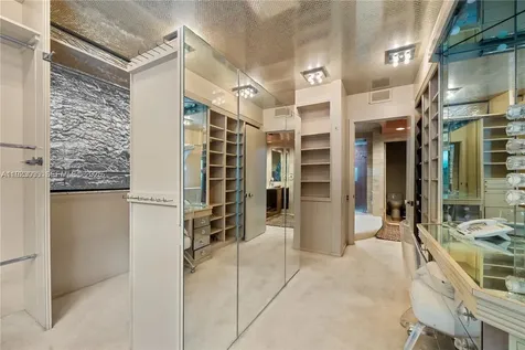 11111 Biscayne Boulevard Miami FL 33181
