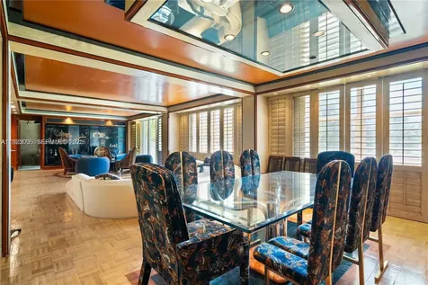 11111 Biscayne Boulevard Miami FL 33181