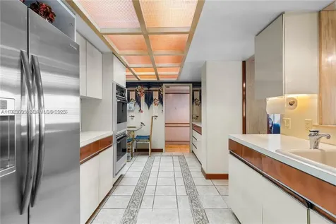 11111 Biscayne Boulevard Miami FL 33181