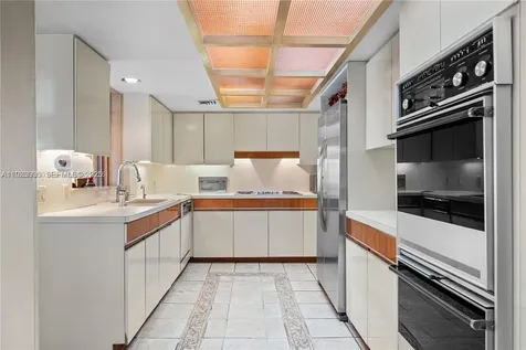 11111 Biscayne Boulevard Miami FL 33181
