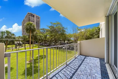 11111 Biscayne Boulevard Miami FL 33181