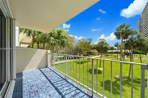 11111 Biscayne Boulevard Miami FL 33181