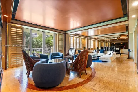 11111 Biscayne Boulevard Miami FL 33181