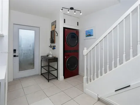 437 SW 3rd Street Miami FL 33130