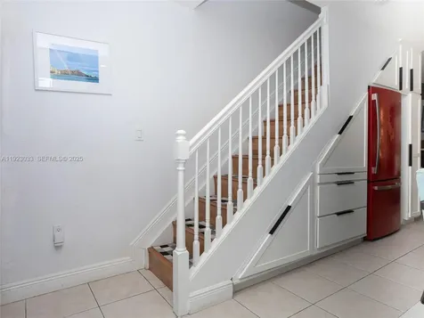 437 SW 3rd Street Miami FL 33130