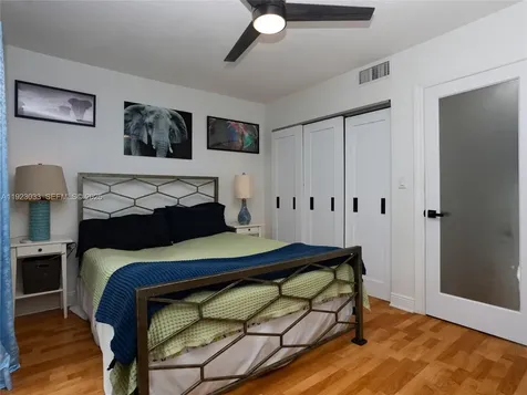 437 SW 3rd Street Miami FL 33130