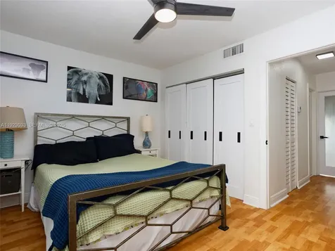 437 SW 3rd Street Miami FL 33130
