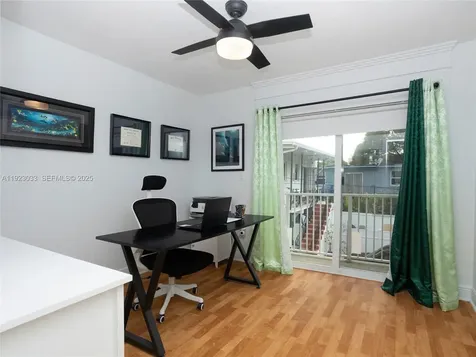 437 SW 3rd Street Miami FL 33130